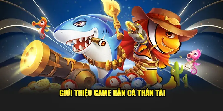 Cách Chơi Bắn Cá Thần Tài QH88: Bí Kíp Thắng Lớn Đỉnh Cao Đại Dương 2 Cách Chơi Bắn Cá Thần Tài QH88: Bí Kíp Thắng Lớn Đỉnh Cao Đại Dương