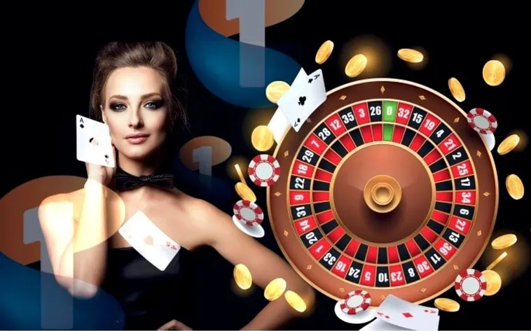 Bí Quyết Chinh Phục Roulette Tại Nhà Cái QH88 Đỉnh Cao Thắng Lớn