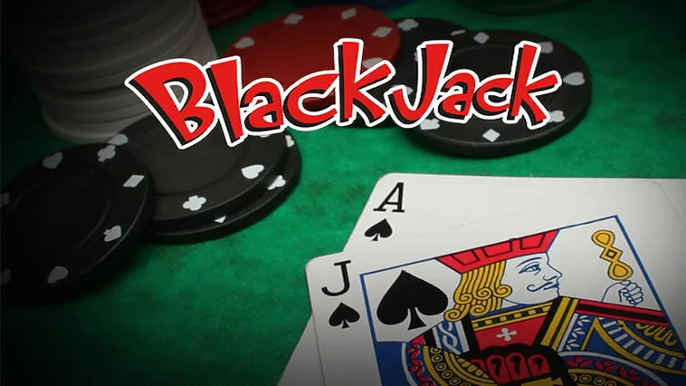 Blackjack QH88 Thách Thức Trí Tuệ Vẫn Đỉnh Cao Chiến Thắng 2 Blackjack QH88 Thách Thức Trí Tuệ Vẫn Đỉnh Cao Chiến Thắng