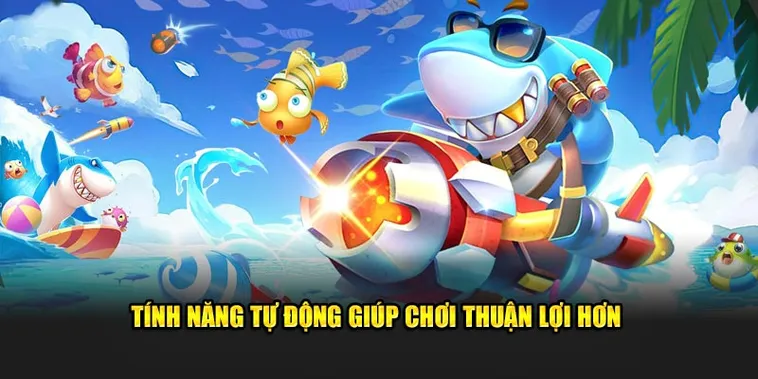 Cách Chơi Bắn Cá Đại Dương QH88: Chinh Phục Sóng Lớn Thắng Thưởng Khủng 2 Cách Chơi Bắn Cá Đại Dương QH88: Chinh Phục Sóng Lớn Thắng Thưởng Khủng