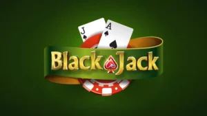 Blackjack QH88 Thách Thức Trí Tuệ Vẫn Đỉnh Cao Chiến Thắng
