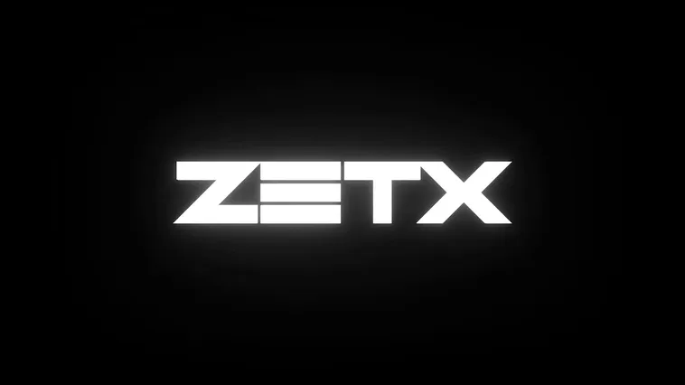 Bí Kíp Chơi Game Nhanh ZetX QH88 Thắng Đậm Nhanh Chóng Hiệu Quả 2 Bí Kíp Chơi Game Nhanh ZetX QH88 Thắng Đậm Nhanh Chóng Hiệu Quả