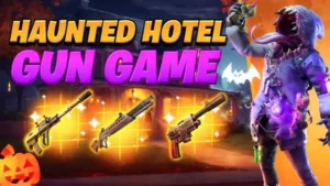 Bí Kíp Chơi Game Nhanh ZetX QH88 Thắng Đậm Nhanh Chóng Hiệu Quả