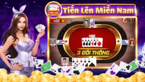Bí Quyết Chinh Phục Tiến Lên Miền Nam Tại Nhà Cái QH88 Hiệu Quả Nhất