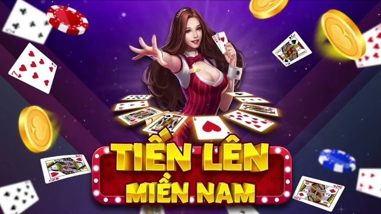 Bí Quyết Chinh Phục Tiến Lên Miền Nam Tại Nhà Cái QH88 Hiệu Quả Nhất 2 Bí Quyết Chinh Phục Tiến Lên Miền Nam Tại Nhà Cái QH88 Hiệu Quả Nhất
