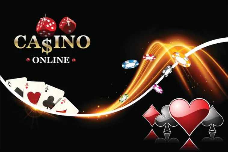 Casino Online QH88 Chinh Phục Sân Chơi Giải Trí Đỉnh Cao Hấp Dẫn