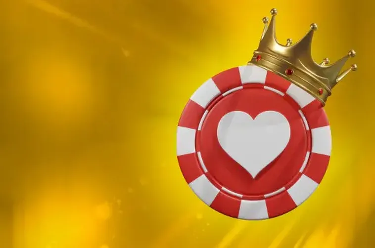 Casino Online QH88 Chinh Phục Sân Chơi Giải Trí Đỉnh Cao Hấp Dẫn