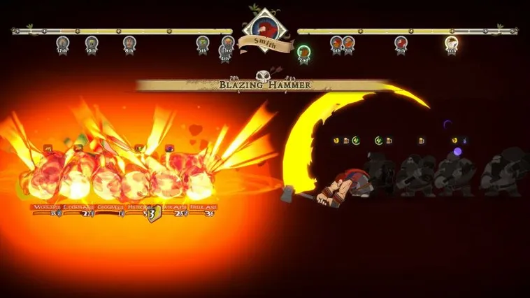 Chinh Phục Game Nhanh Cut Stone QH88 Bí Kíp Thắng Lớn Đỉnh Cao 2 Chinh Phục Game Nhanh Cut Stone QH88 Bí Kíp Thắng Lớn Đỉnh Cao