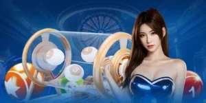 Đăng Ký QH88 Nhanh Chóng Dễ Dàng Chinh Phục Cá Cược Trực Tuyến Đỉnh Cao