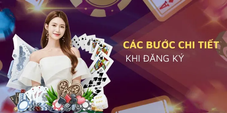 Đăng Ký QH88 Nhanh Chóng Dễ Dàng Chinh Phục Cá Cược Trực Tuyến Đỉnh Cao 2 Đăng Ký QH88 Nhanh Chóng Dễ Dàng Chinh Phục Cá Cược Trực Tuyến Đỉnh Cao