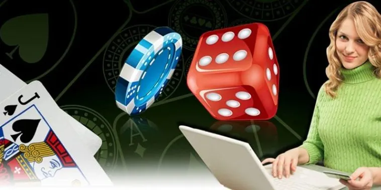 Tham Gia Game Nhanh QH88 Thắng Lớn Với Tốc Độ Siêu Nhanh Chóng