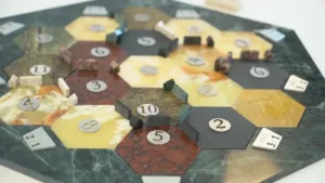 Chinh Phục Game Nhanh Cut Stone QH88 Bí Kíp Thắng Lớn Đỉnh Cao