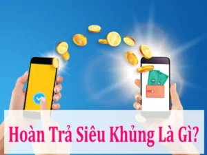 Hoàn Trả Không Giới Hạn QH88 Cơ Hội Vàng Tăng Vốn Cược Khủng