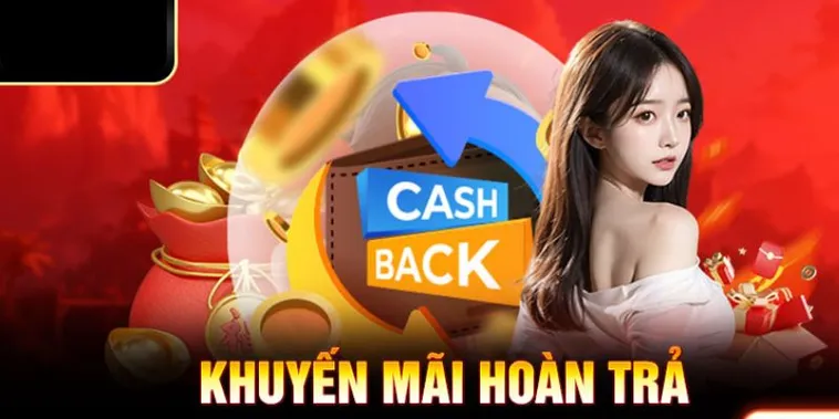 Hoàn Trả Không Giới Hạn QH88 Cơ Hội Vàng Tăng Vốn Cược Khủng 2 Hoàn Trả Không Giới Hạn QH88 Cơ Hội Vàng Tăng Vốn Cược Khủng