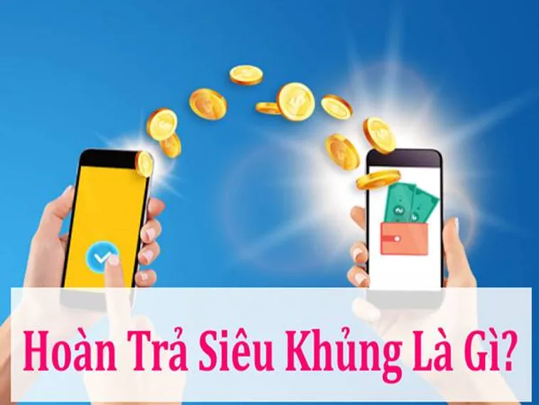 Hoàn Trả Không Giới Hạn QH88 Cơ Hội Vàng Tăng Vốn Cược Khủng