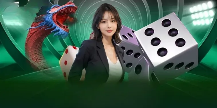 Hướng Dẫn QH88 Toàn Diện Chinh Phục Mọi Trò Chơi Cá Cược Trực Tuyến