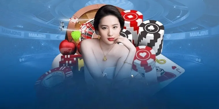 Hướng Dẫn QH88 Toàn Diện Chinh Phục Mọi Trò Chơi Cá Cược Trực Tuyến