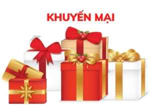 Khuyến Mãi QH88 Siêu Hấp Dẫn Tăng Vốn Cược Thưởng Lớn Mỗi Ngày