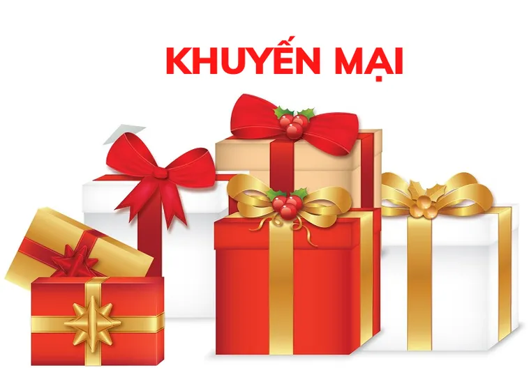 Khuyến Mãi QH88 Siêu Hấp Dẫn Tăng Vốn Cược Thưởng Lớn Mỗi Ngày