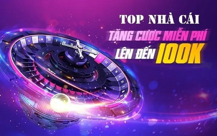 Khuyến Mãi QH88 Siêu Hấp Dẫn Tăng Vốn Cược Thưởng Lớn Mỗi Ngày 2 Khuyến Mãi QH88 Siêu Hấp Dẫn Tăng Vốn Cược Thưởng Lớn Mỗi Ngày