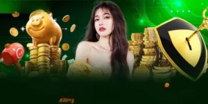 Nạp Lần 2 Tặng 50% QH88 Siêu Ưu Đãi Tăng Vốn Cược Khủng