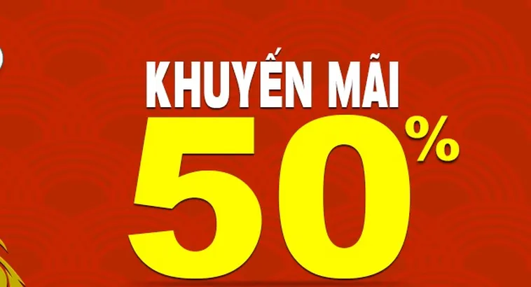 Nạp Lần 2 Tặng 50% QH88 Siêu Ưu Đãi Tăng Vốn Cược Khủng 2 Nạp Lần 2 Tặng 50% QH88 Siêu Ưu Đãi Tăng Vốn Cược Khủng