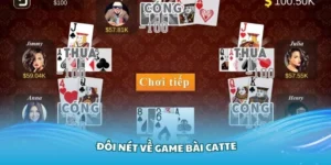 Bí Kíp Thắng Lớn Sắc Tê Tại Nhà Cái QH88 Chuẩn Xác Nhất