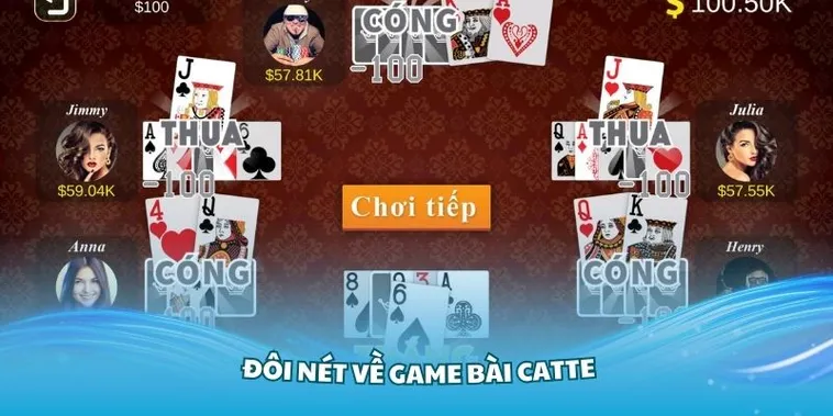 Bí Kíp Thắng Lớn Sắc Tê Tại Nhà Cái QH88 Chuẩn Xác Nhất