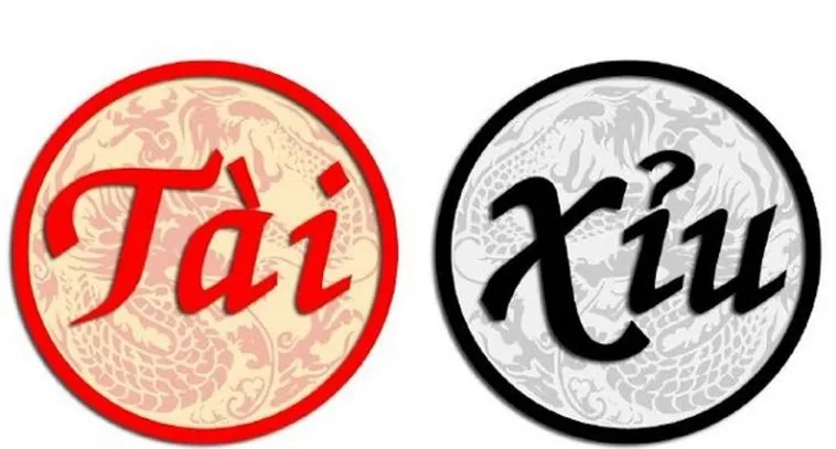 Hướng Dẫn Thắng Lớn Tài Xỉu QH88 Với Chiến Thuật Đỉnh Cao Nhất 2 Hướng Dẫn Thắng Lớn Tài Xỉu QH88 Với Chiến Thuật Đỉnh Cao Nhất