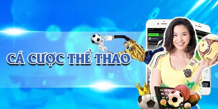 Thể Thao QH88 Đỉnh Cao Giải Trí Cá Cược Hấp Dẫn Nhất 2025
