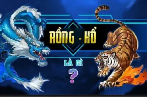 Chinh Phục Dragon Tiger Kịch Tính Tuyệt Đối Tại QH88