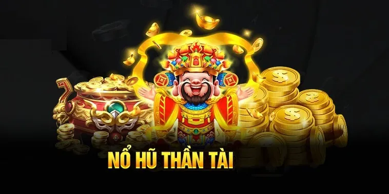 Nổ Hũ Thần Tài QH88 Cơ Hội Đổi Đời Với Thưởng Siêu Khủng 2 Nổ Hũ Thần Tài QH88 Cơ Hội Đổi Đời Với Thưởng Siêu Khủng