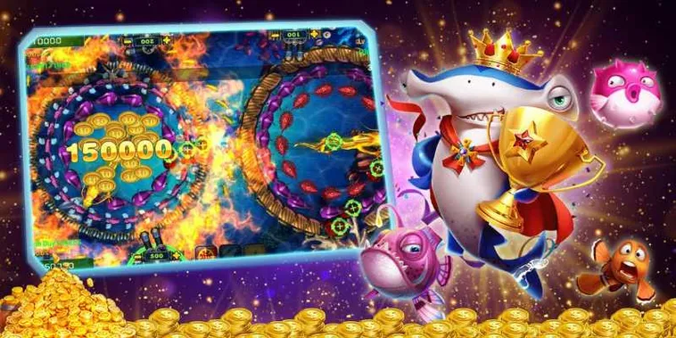 Thống Trị Vua Bắn Cá Tại QH88 Bí Kíp Săn Thưởng Thắng Lớn Tuyệt Đối 2 Thống Trị Vua Bắn Cá Tại QH88 Bí Kíp Săn Thưởng Thắng Lớn Tuyệt Đối
