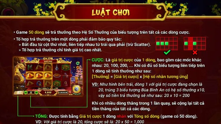 Hướng Dẫn Chơi Nổ Hũ Xin Xăm Tại QH88 Thắng Đậm Với Chiến Lược Cao Thủ 2 Hướng Dẫn Chơi Nổ Hũ Xin Xăm Tại QH88 Thắng Đậm Với Chiến Lược Cao Thủ