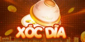 Xóc Đĩa QH88 Sân Chơi Đỉnh Cao Thắng Lớn Mỗi Ván