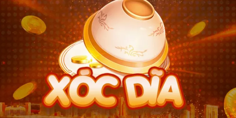 Xóc Đĩa QH88 Sân Chơi Đỉnh Cao Thắng Lớn Mỗi Ván