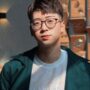 CEO Lý Gia Minh